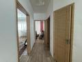 3-бөлмелі пәтер · 87.4 м² · 4/5 қабат, Сарыарка 11, бағасы: 27.7 млн ₸ в Кокшетау — фото 10