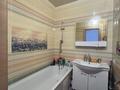 3-бөлмелі пәтер · 87.4 м² · 4/5 қабат, Сарыарка 11, бағасы: 27.7 млн ₸ в Кокшетау — фото 2