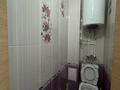 3-бөлмелі пәтер · 87.4 м² · 4/5 қабат, Сарыарка 11, бағасы: 27.7 млн ₸ в Кокшетау — фото 3