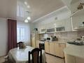 3-бөлмелі пәтер · 87.4 м² · 4/5 қабат, Сарыарка 11, бағасы: 27.7 млн ₸ в Кокшетау — фото 4