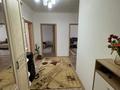 3-бөлмелі пәтер · 87.4 м² · 4/5 қабат, Сарыарка 11, бағасы: 27.7 млн ₸ в Кокшетау — фото 5