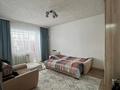 3-бөлмелі пәтер · 87.4 м² · 4/5 қабат, Сарыарка 11, бағасы: 27.7 млн ₸ в Кокшетау — фото 6