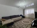 3-бөлмелі пәтер · 87.4 м² · 4/5 қабат, Сарыарка 11, бағасы: 27.7 млн ₸ в Кокшетау — фото 7