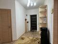 3-бөлмелі пәтер · 87.4 м² · 4/5 қабат, Сарыарка 11, бағасы: 27.7 млн ₸ в Кокшетау — фото 9