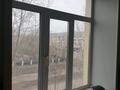 1-комнатная квартира, 37 м², 3/4 этаж, строителей — парк отдыха за 6 млн 〒 в Темиртау — фото 2