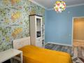 4-бөлмелі пәтер · 137.9 м² · 2/10 қабат, Газизы Жубановой, бағасы: 59.9 млн ₸ в Актобе — фото 6