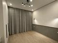 3-бөлмелі пәтер · 85 м² · 4/12 қабат, Гагарина, бағасы: 500 000 ₸ в Алматы, Бостандыкский р-н — фото 9