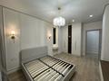 3-бөлмелі пәтер · 85 м² · 4/12 қабат, Гагарина, бағасы: 500 000 ₸ в Алматы, Бостандыкский р-н