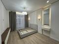 3-бөлмелі пәтер · 85 м² · 4/12 қабат, Гагарина, бағасы: 500 000 ₸ в Алматы, Бостандыкский р-н — фото 3