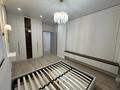 3-бөлмелі пәтер · 85 м² · 4/12 қабат, Гагарина, бағасы: 500 000 ₸ в Алматы, Бостандыкский р-н — фото 2