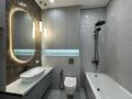 3-бөлмелі пәтер · 85 м² · 4/12 қабат, Гагарина, бағасы: 500 000 ₸ в Алматы, Бостандыкский р-н — фото 19