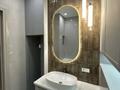 3-бөлмелі пәтер · 85 м² · 4/12 қабат, Гагарина, бағасы: 500 000 ₸ в Алматы, Бостандыкский р-н — фото 18