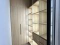 3-бөлмелі пәтер · 85 м² · 4/12 қабат, Гагарина, бағасы: 500 000 ₸ в Алматы, Бостандыкский р-н — фото 15