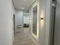 3-бөлмелі пәтер · 85 м² · 4/12 қабат, Гагарина, бағасы: 500 000 ₸ в Алматы, Бостандыкский р-н — фото 16