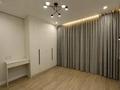 3-бөлмелі пәтер · 85 м² · 4/12 қабат, Гагарина, бағасы: 500 000 ₸ в Алматы, Бостандыкский р-н — фото 10