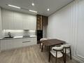 3-бөлмелі пәтер · 85 м² · 4/12 қабат, Гагарина, бағасы: 500 000 ₸ в Алматы, Бостандыкский р-н — фото 12