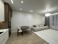 3-бөлмелі пәтер · 85 м² · 4/12 қабат, Гагарина, бағасы: 500 000 ₸ в Алматы, Бостандыкский р-н — фото 5