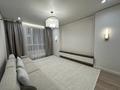 3-бөлмелі пәтер · 85 м² · 4/12 қабат, Гагарина, бағасы: 500 000 ₸ в Алматы, Бостандыкский р-н — фото 4