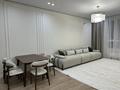 3-бөлмелі пәтер · 85 м² · 4/12 қабат, Гагарина, бағасы: 500 000 ₸ в Алматы, Бостандыкский р-н — фото 8