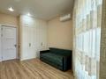4-комнатная квартира · 111 м² · 3/4 этаж, мкр Ак Шагала 10 за 81 млн ₸ в Атырау — фото 8