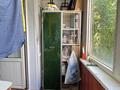 4-комнатная квартира · 92 м² · 3/5 этаж, Торайгырова 8 за 34 млн ₸ в Астане, р-н Байконур — фото 14