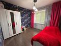 4-комнатная квартира · 92 м² · 3/5 этаж, Торайгырова 8 за 34 млн ₸ в Астане, р-н Байконур — фото 6