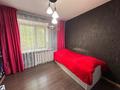 4-комнатная квартира · 92 м² · 3/5 этаж, Торайгырова 8 за 34 млн ₸ в Астане, р-н Байконур — фото 7