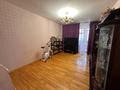 4-комнатная квартира · 92 м² · 3/5 этаж, Торайгырова 8 за 34 млн ₸ в Астане, р-н Байконур — фото 9