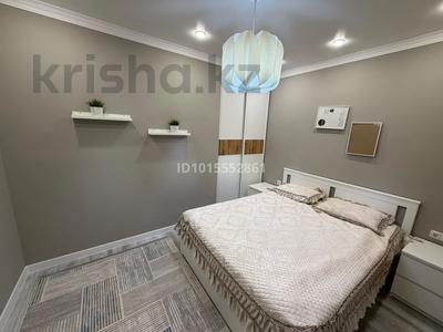 2-бөлмелі пәтер · 50 м² · 11/13 қабат, Просп. Назарбаева 28 — Ташкентская, бағасы: 350 000 ₸ в Алматы, Медеуский р-н