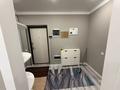2-бөлмелі пәтер · 50 м² · 11/13 қабат, Просп. Назарбаева 28 — Ташкентская, бағасы: 350 000 ₸ в Алматы, Медеуский р-н — фото 5