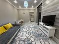 2-бөлмелі пәтер · 50 м² · 11/13 қабат, Просп. Назарбаева 28 — Ташкентская, бағасы: 350 000 ₸ в Алматы, Медеуский р-н — фото 6