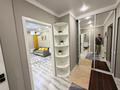 2-бөлмелі пәтер · 50 м² · 11/13 қабат, Просп. Назарбаева 28 — Ташкентская, бағасы: 350 000 ₸ в Алматы, Медеуский р-н — фото 8