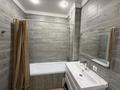 2-бөлмелі пәтер · 50 м² · 11/13 қабат, Просп. Назарбаева 28 — Ташкентская, бағасы: 350 000 ₸ в Алматы, Медеуский р-н — фото 9