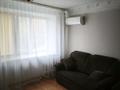 2-комнатная квартира · 52 м² · 4/5 этаж, Толстого 92 — Толстого Катаева за 170 000 ₸ в Павлодаре