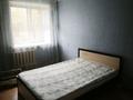 2-комнатная квартира · 52 м² · 4/5 этаж, Толстого 92 — Толстого Катаева за 170 000 ₸ в Павлодаре — фото 2