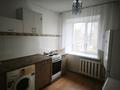 2-комнатная квартира · 52 м² · 4/5 этаж, Толстого 92 — Толстого Катаева за 170 000 ₸ в Павлодаре — фото 3