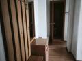 2-комнатная квартира · 52 м² · 4/5 этаж, Толстого 92 — Толстого Катаева за 170 000 ₸ в Павлодаре — фото 4