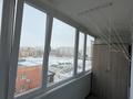 2-комнатная квартира, 49.7 м², 5/6 этаж, Нурсултана Назарбаева 2Г — центр города за 16 млн 〒 в Кокшетау — фото 10