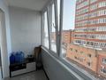 2-комнатная квартира, 49.7 м², 5/6 этаж, Нурсултана Назарбаева 2Г — центр города за 16 млн 〒 в Кокшетау — фото 11