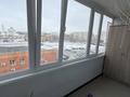 2-комнатная квартира, 49.7 м², 5/6 этаж, Нурсултана Назарбаева 2Г — центр города за 15 млн 〒 в Кокшетау — фото 9
