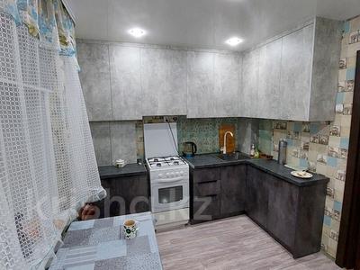 3-комнатная квартира · 60 м² · 5/6 этаж, жукова за 20.5 млн 〒 в Петропавловске