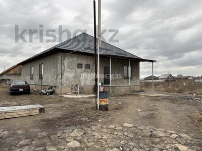 Жеке үй · 5 бөлме · 171 м² · 8 сот., Сейфулина 1Б — Микрорайон Жайнак, бағасы: 70 млн ₸ в Боралдае (Бурундай), мкр Водник-3