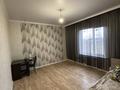 Жеке үй · 5 бөлме · 171 м² · 8 сот., Сейфулина 1Б — Микрорайон Жайнак, бағасы: 70 млн ₸ в Боралдае (Бурундай), мкр Водник-3 — фото 11