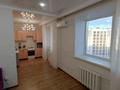 2-бөлмелі пәтер · 67 м² · 9 қабат, Алихана Бокейханова 17, бағасы: 32.5 млн ₸ в Астане, Есильский р-н — фото 4