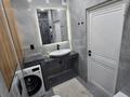 5-бөлмелі пәтер · 150 м² · 1/9 қабат, 7-й Микрорайон 9/1, бағасы: 115 млн ₸ в Костанае — фото 17
