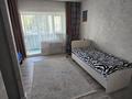 5-бөлмелі пәтер · 150 м² · 1/9 қабат, 7-й Микрорайон 9/1, бағасы: 115 млн ₸ в Костанае — фото 12