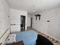 5-бөлмелі пәтер · 150 м² · 1/9 қабат, 7-й Микрорайон 9/1, бағасы: 115 млн ₸ в Костанае — фото 13