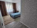 5-бөлмелі пәтер · 150 м² · 1/9 қабат, 7-й Микрорайон 9/1, бағасы: 115 млн ₸ в Костанае — фото 14