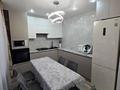 5-бөлмелі пәтер · 150 м² · 1/9 қабат, 7-й Микрорайон 9/1, бағасы: 115 млн ₸ в Костанае — фото 2