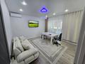 5-бөлмелі пәтер · 150 м² · 1/9 қабат, 7-й Микрорайон 9/1, бағасы: 115 млн ₸ в Костанае — фото 5